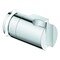 Grohe Tempesta Adjustable Hand Shower Holder 27595001 - alternate 2